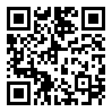 《异环》开服福利拿到手软？海外留子别一个个渠道找兑换码啦！