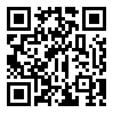 海外玩异环注册收不到验证码？实名不了玩不了怎么办？Sixfast全解析教程