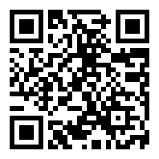 海外 QQ 音乐听不了怎么办？Sixfast 一键解锁，灰色歌单全亮了