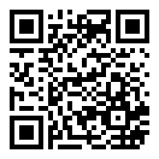 猛攻节火力全开！海外畅玩三角洲行动，Sixfast助你零阻碍拿满全福利