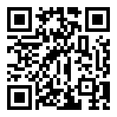 金铲铲之战全新版本更新！海外畅玩，Sixfast一键解锁零阻碍