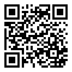 在哈萨克斯坦抖音火花续不上解决办法