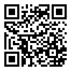 王者荣耀世界首个节日丰云庆典开启！海外登不进王者荣耀世界怎么办？
