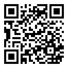 在哈萨克斯坦抖音发不了消息 续不了火花怎么解决