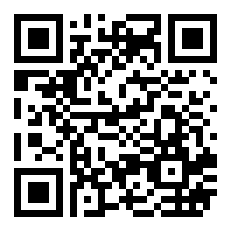 哈萨克斯坦抖音发不了私信、续不了火花？亲测有效解决办法