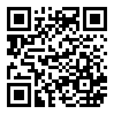 海外（土耳其、美国、哈萨克斯坦）用不了抖音？发不出私信、看不了评论区？这样解决最省心