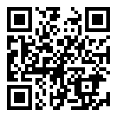 电视剧佳偶天成明日开播，东南亚看腾讯视频/爱奇艺无法加载怎么办？