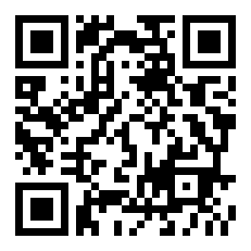 王者哪吒2联动4月29日上线！海外如何低延迟畅玩王者荣耀国服？