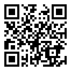 没有国内手机号怎么玩异环国服？