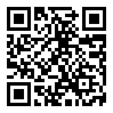 漫威争锋全新PVE玩法血猎正式上线！印尼玩不了漫威争锋国服？解决方法来袭！