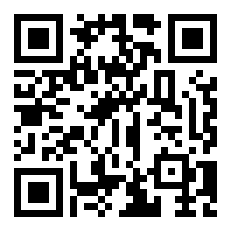 王者荣耀×哪吒之魔童闹海联动下周来袭！新加坡玩王者荣耀国服无法连接游戏解决攻略