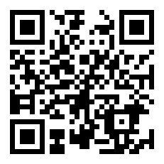 剑来第二季点映礼直通大结局！马来西亚看腾讯视频动画地区不支持怎么办？