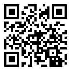 哈萨克斯坦抖音怎么续火花？哈萨克斯坦为什么用不了抖音？