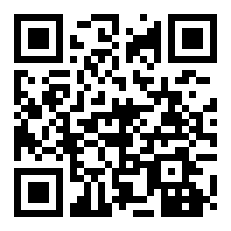 蛋仔五一版本解救魔鬼蛋爆料！泰国玩蛋仔派对连接不上服务器怎么办？