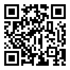 海外哭死😭 小红书创作中心登不上？一键解决不耽误涨粉