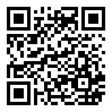 哈萨克斯坦抖音续火花全攻略：解决私信发送失败问题