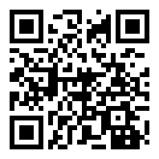 哈萨克斯坦快手私信发送失败？Sixfast手把手教你快速解决