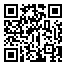 吉尔吉斯斯坦快手私信发不出？Sixfast一键解决，无需复杂操作