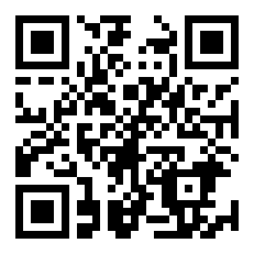 时代少年团合体王者农家乐！新加坡看抖音直播卡顿画质不清晰？解决办法在此！