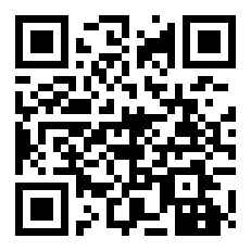 伦敦世乒赛团体赛倒计时1天！国外如何流畅观看咪咕体育赛事直播？