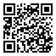 哈萨克斯坦抖音问题解决：从无法使用到正常续火花