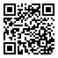 方圆八百米大结局点映礼今晚6点开启，新加坡用户如何解锁腾讯视频观看？