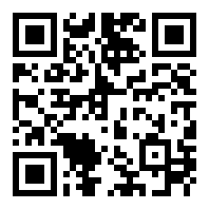 哈萨克斯坦抖音私信发不出去？火花续不上？解决方法在这里