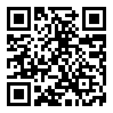 sixfast是什么？sixfast 会员/sixfast取消订阅/sixfast口令/sixfast回国加速器/sixfast评价