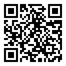 鸣潮二周年潮声庆典新版本即将开启，海外玩鸣潮国服加速器推荐