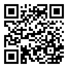 Sixfast是什么？海外华人必备回国加速器功能全解析