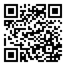 吉尔吉斯斯坦快手私信用不了？Sixfast 一键解决，聊天互动无阻碍