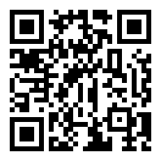 Sixfast口令合集：2026年最新兑换码领取免费时长