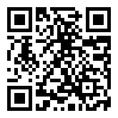 留学生亲测：Sixfast回国加速器真实评价与优缺点