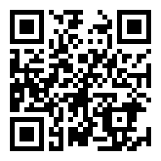海外打不开小红书网页版？怎么办？小红书网页版打不开？Sixfast 让你一键解决！