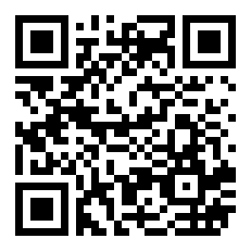 哈萨克斯坦发不了抖音私信？续不上火花了怎么办？简单解决方法来啦！
