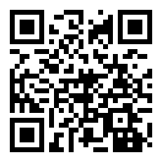 急哭😭5月份时团最新直播消息 海外时团粉看不了加冠演唱会抖音直播？Sixfast一键解锁！