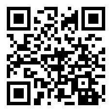 时代少年团五一演唱会线上直播海外预约教程