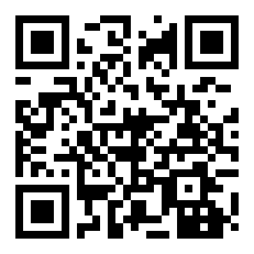 海外看不了时代少年团五一演唱会抖音线上直播怎么办？解决方法！简单几步！