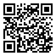 伦敦世乒赛团体赛今日开赛！焦点赛程一览：海外华人如何看央视体育中文直播？