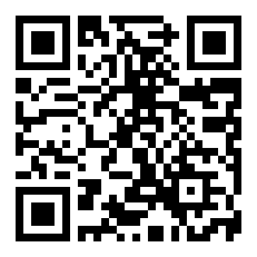 海外党在抖音怎么预约/观看时代少年团五一广州演唱会/找不到入口/无法购买单人机位怎么办？