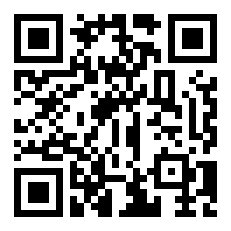 咪咕视频马来西亚地区不可用？唐嫣赵又廷新剧爱情没有神话今日开播！