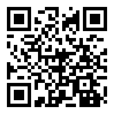 时代少年团加冠礼演唱会广州站抖音独家直播！海外抖音播放不了无法观看怎么办？
