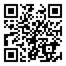 破防了！新加坡爆米花看不了抖音直播！海外如何看时代少年团加冠礼演唱会？