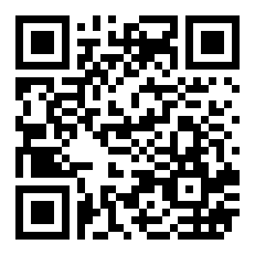 海外地区没有办法预约抖音【时代少年团广州演唱会】直播怎么办 不满足预约条件解决