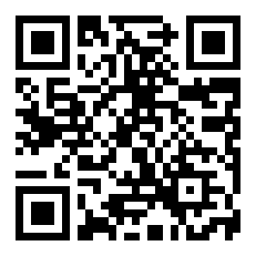 低智商犯罪定档前方高能预警！爱奇艺爆笑开播马来西亚如何解锁观看？