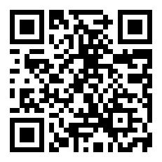 新加坡玩闪耀暖暖国服网络连接失败怎么办？幽灵体双形态全新闪耀套装即将上线