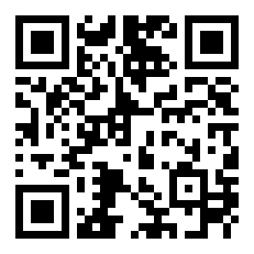 时代少年团广州演唱会直播，在海外看不了如何解决？