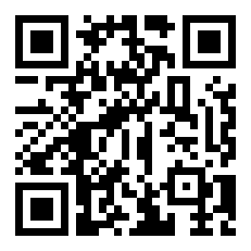 海外必看✅ 时团五一加冠演唱会抖音直播入口+观看攻略，Sixfast一键破解观看难题