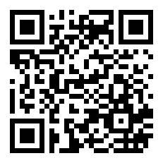 海外找不到时团五一演唱会直播预约入口解决方法