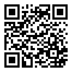 海外看不了时代少年团“加冠礼”广州站演唱会直播？